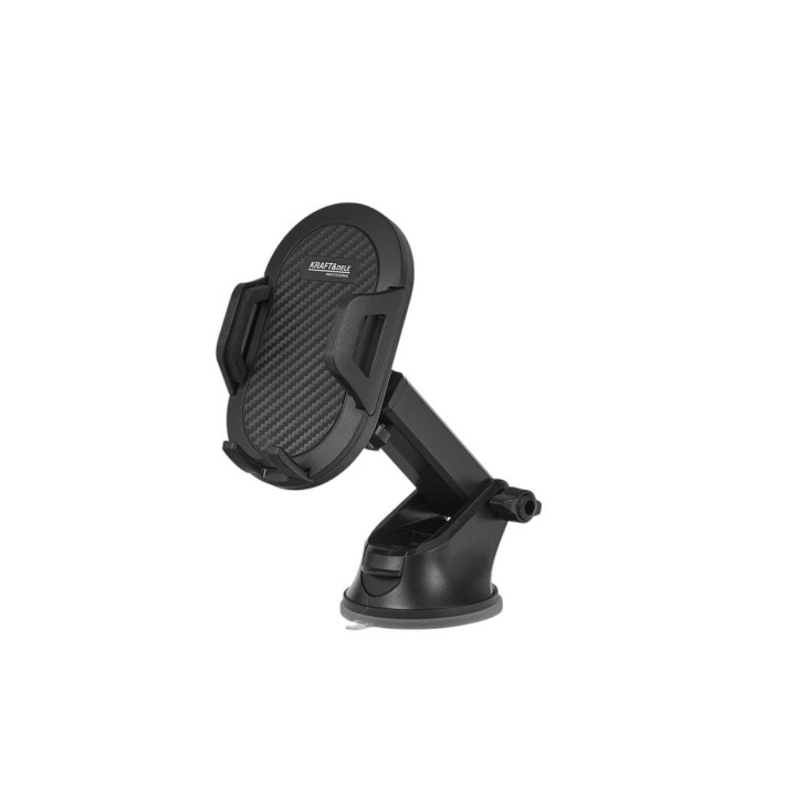 Uchwyt samochodowy do telefonu KD10078