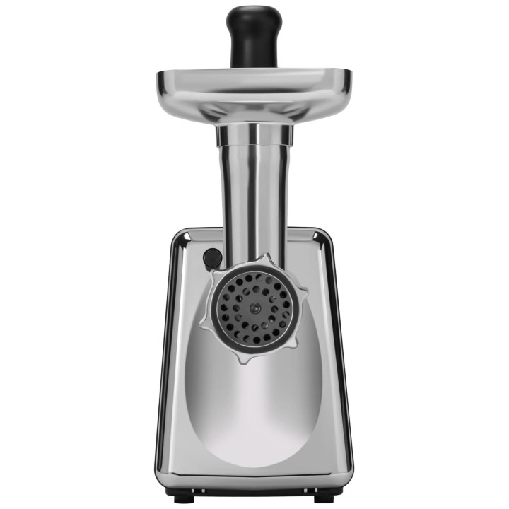 Maszynka do mielenia mięsa 2200W KD4136
