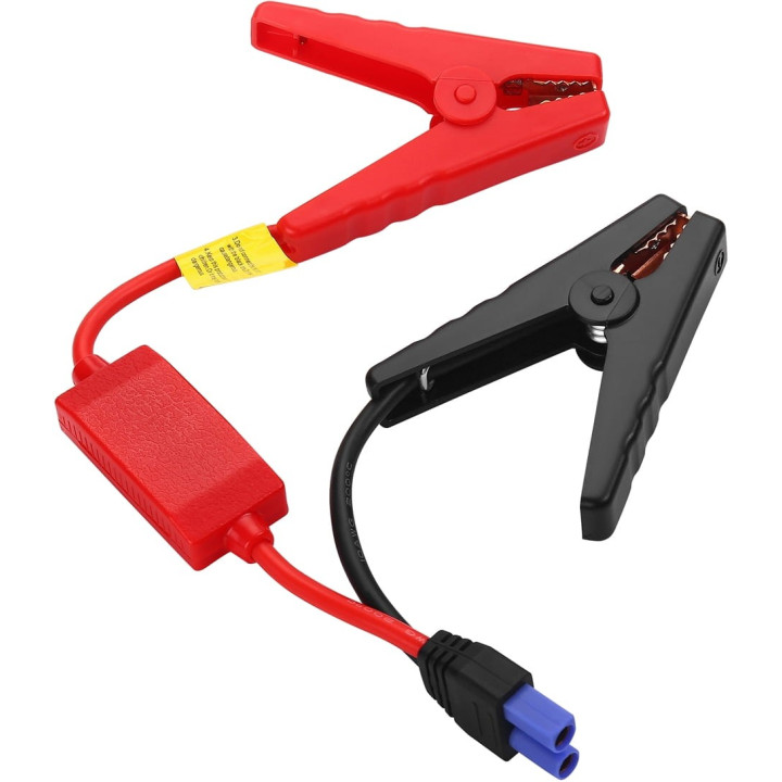 Urządzenie wielofunkcyjne powerbank + walizka 16 800mAh KD5494