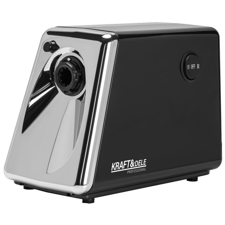 Maszynka do mielenia mięsa 2200W KD4136