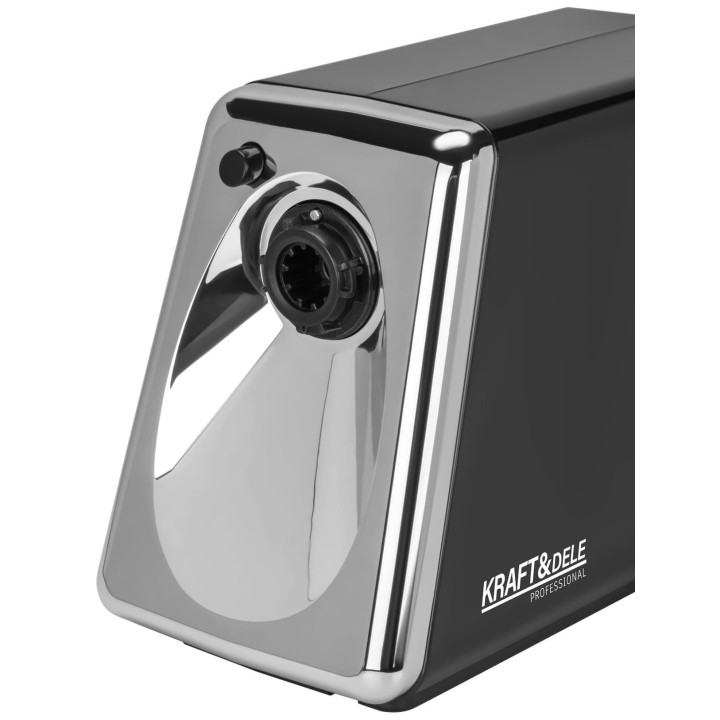 Maszynka do mielenia mięsa 2200W KD4136