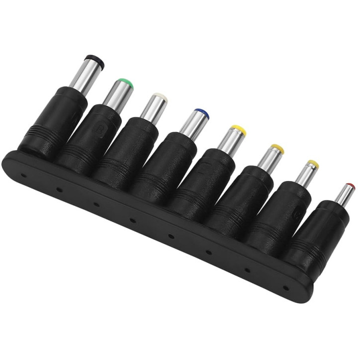 Urządzenie wielofunkcyjne powerbank + walizka 16 800mAh KD5494