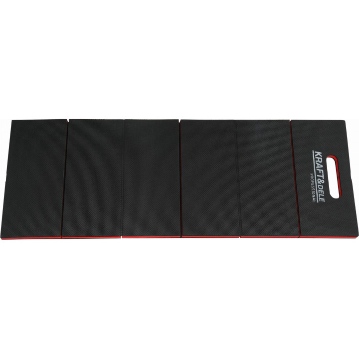 Mata warsztatowa 1160x400x25mm KD11946