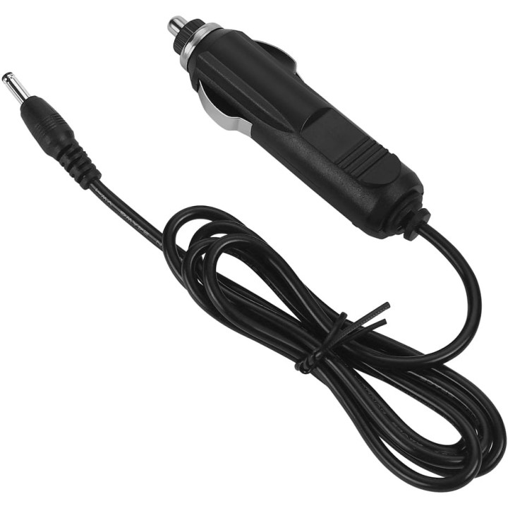 Urządzenie wielofunkcyjne powerbank + walizka 16 800mAh KD5494