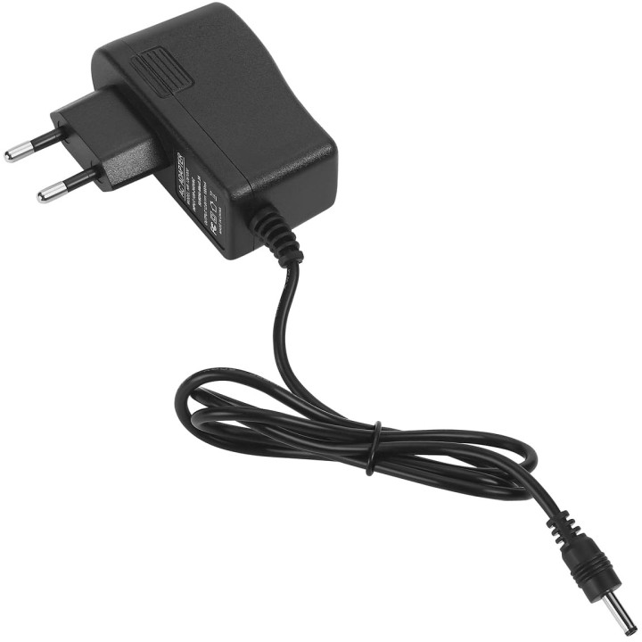 Urządzenie wielofunkcyjne powerbank + walizka 16 800mAh KD5494