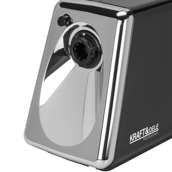 Maszynka do mielenia mięsa 2200W KD4136