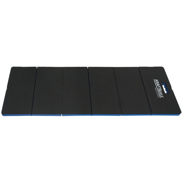 Mata warsztatowa 1200x455x25mm KD11944