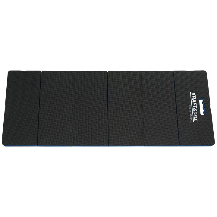 Mata warsztatowa 1200x455x25mm KD11944