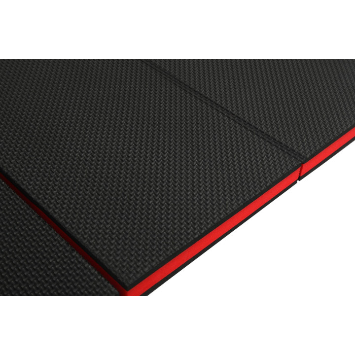 Mata warsztatowa 1160x400x25mm KD11946