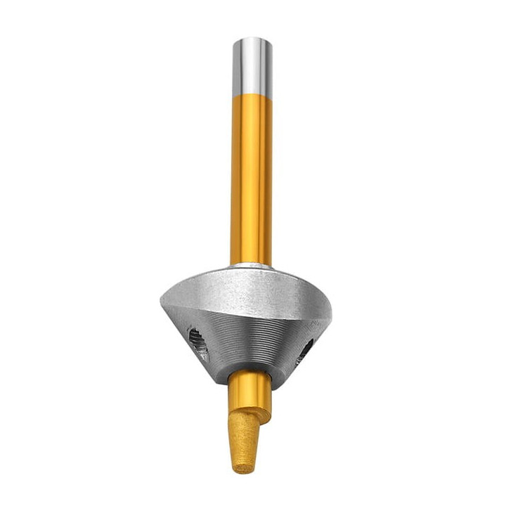 STEMPEL+MATRYCA DO NOŻYC DO BLACHY KD10035