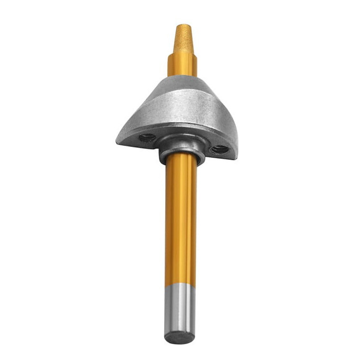 STEMPEL+MATRYCA DO NOŻYC DO BLACHY KD10035