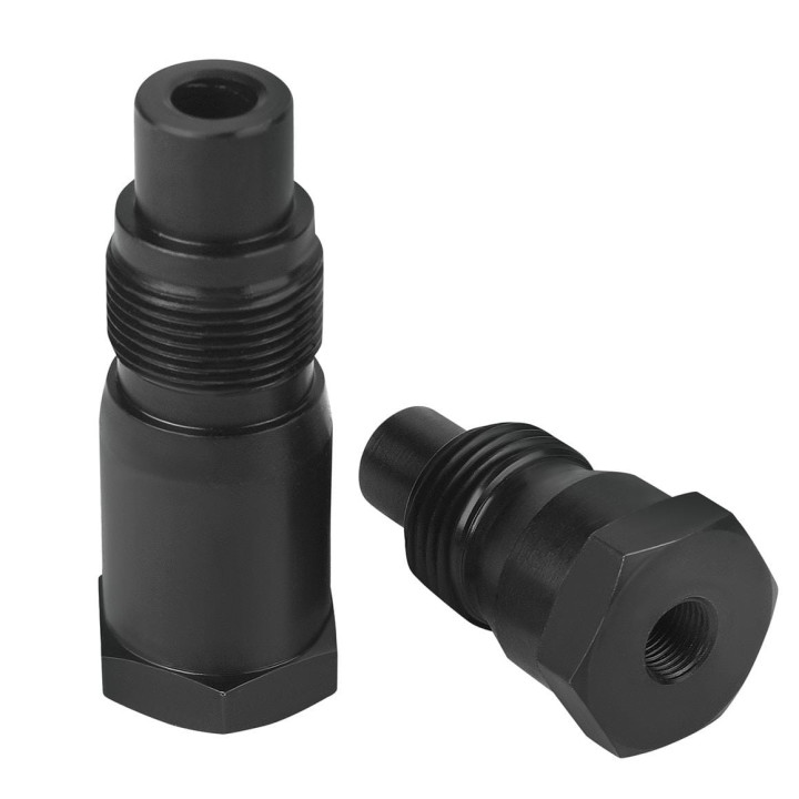 Tester miernik ciśnienia diesel 0-70bar KD12538