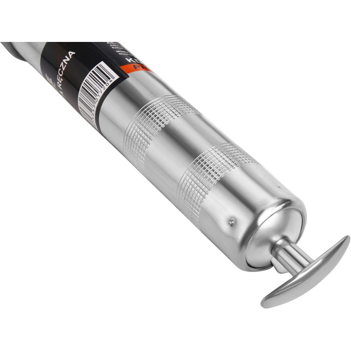 SMAROWNICA RĘCZNA 120CC KD3573