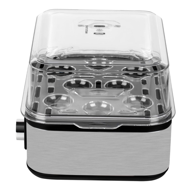 JAJOWAR DO GOTOWANIA JAJEK KD4118