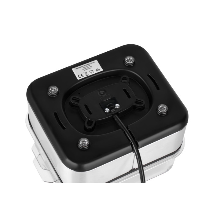 JAJOWAR DO GOTOWANIA JAJEK KD4118