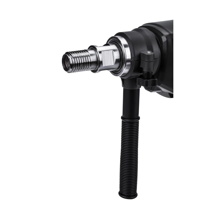 WIERTNICA DO BETONU 2300W KD3076