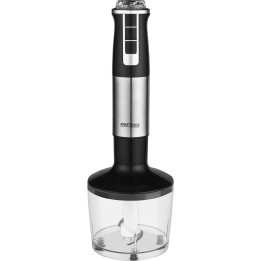 BLENDER ELEKTRYCZNY RĘCZNY + AKCESORIA KD4110
