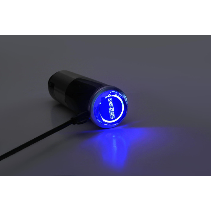 BLENDER ELEKTRYCZNY RĘCZNY + AKCESORIA KD4110