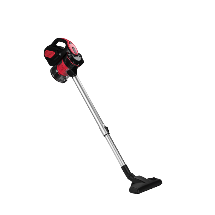 ODKURZACZ PIONOWY 600W 0,5L KD5147