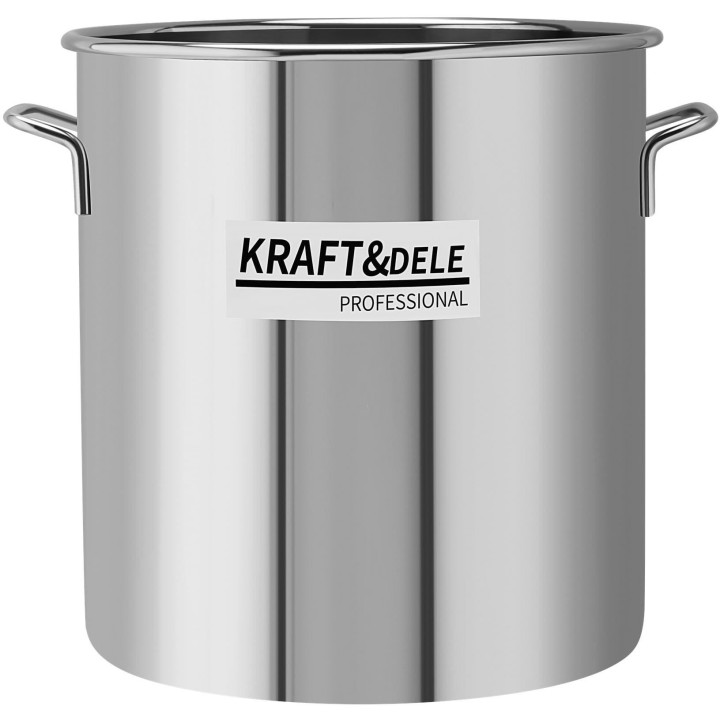 POMPA PRÓŻNIOWA Z KOMORĄ PRÓŻNIOWĄ KD11785