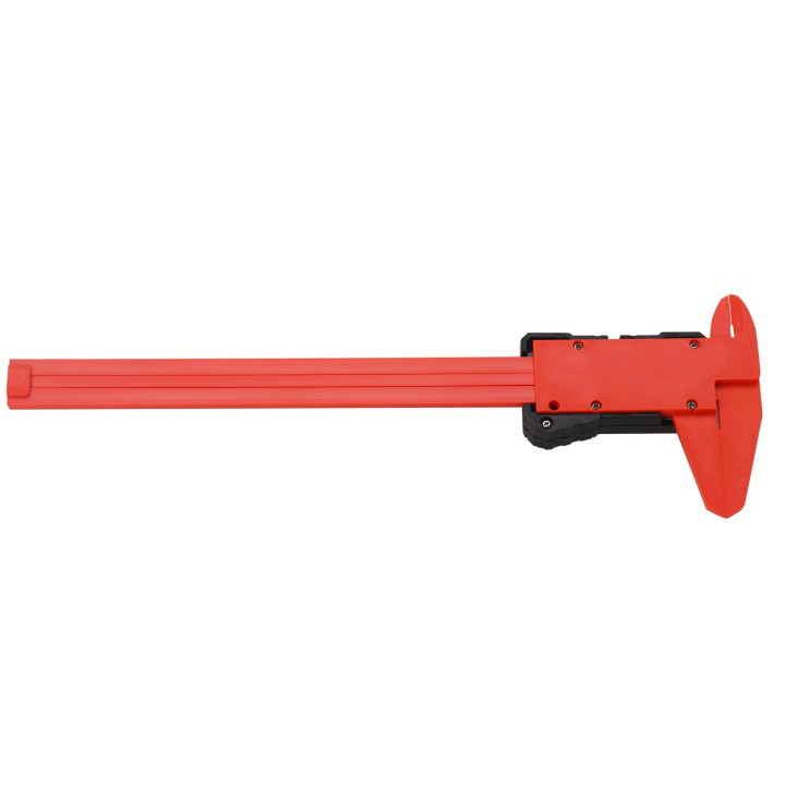 SUWMIARKA ELEKTRONICZNA 150MM KD10071