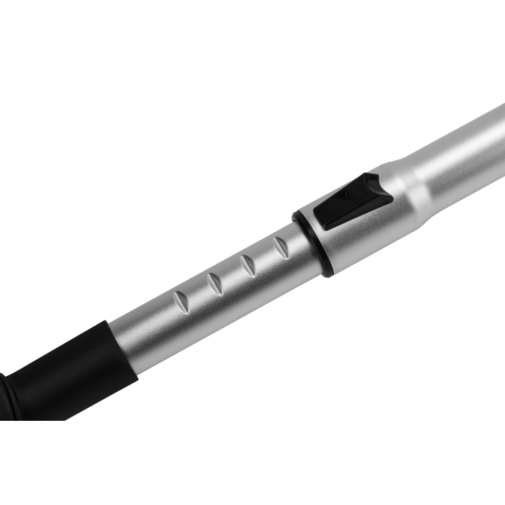 ODKURZACZ PIONOWY 600W 0,5L KD5147