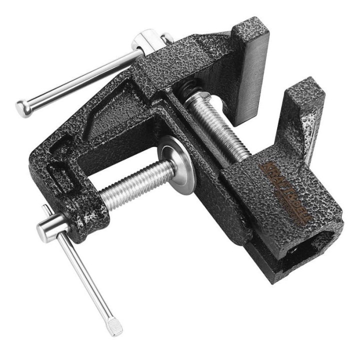 IMADŁO ŻELIWNE MODELARSKIE 70MM KD5982