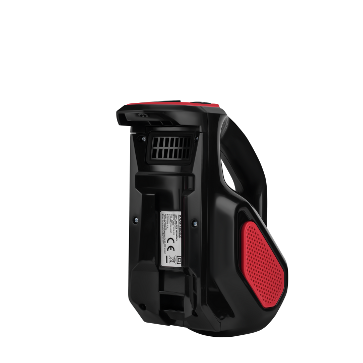 ODKURZACZ PIONOWY 600W 0,5L KD5147