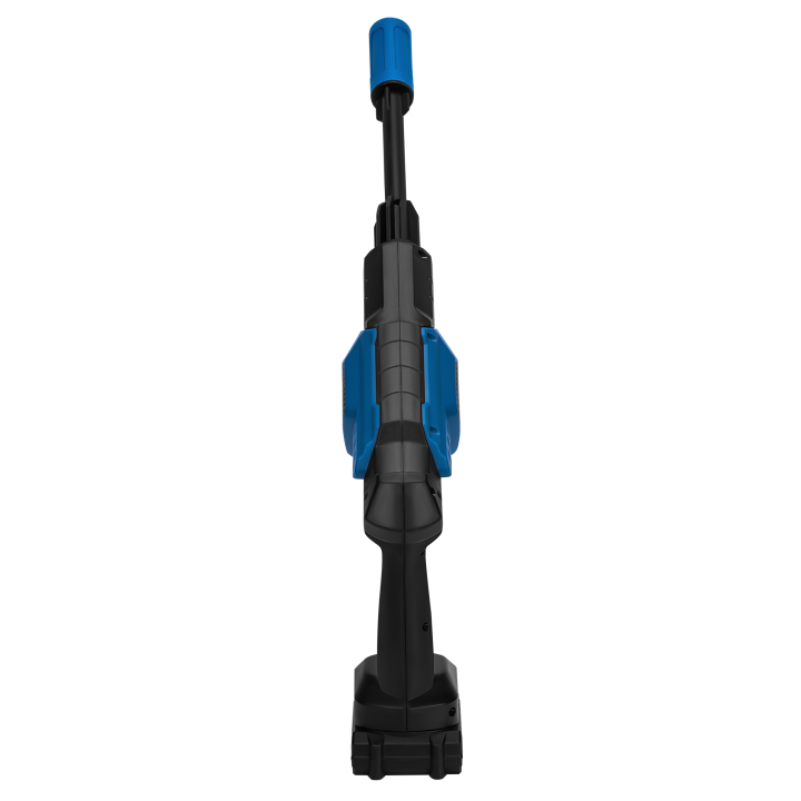 Myjka akumulatorowa 4Ah 20V x2 WDS2250