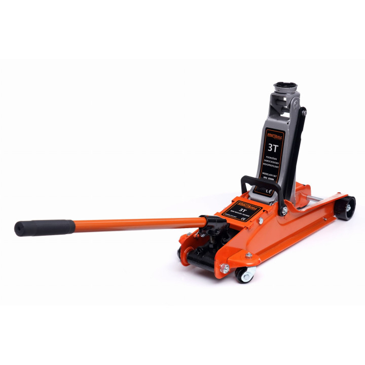 PODNOŚNIK NISKOPROFILOWY 3T KD1307