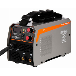 SPAWARKA MIG/MMA 200A MODEL KD1788
