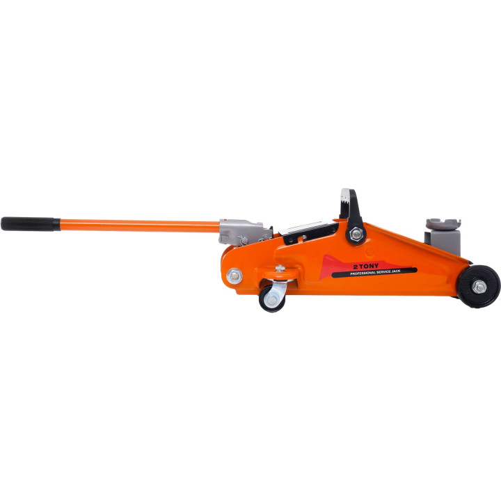 PODNOŚNIK NISKOPROFILOWY 2T 130-300mm KD1377