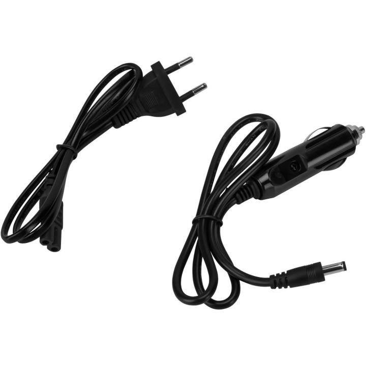 Elektryczny lunchbox do podgrzewania jedzenia 1.7L KD4128