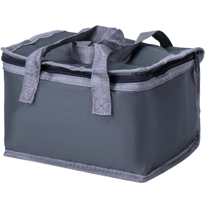 Elektryczny lunchbox do podgrzewania jedzenia 1.7L KD4128