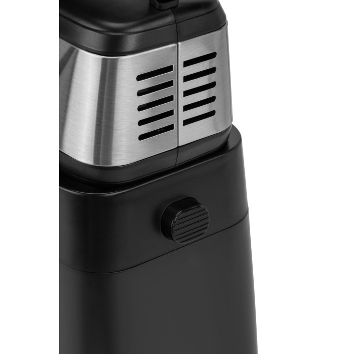 Mikser kuchenny z misą 1000W 4,5L KD4141