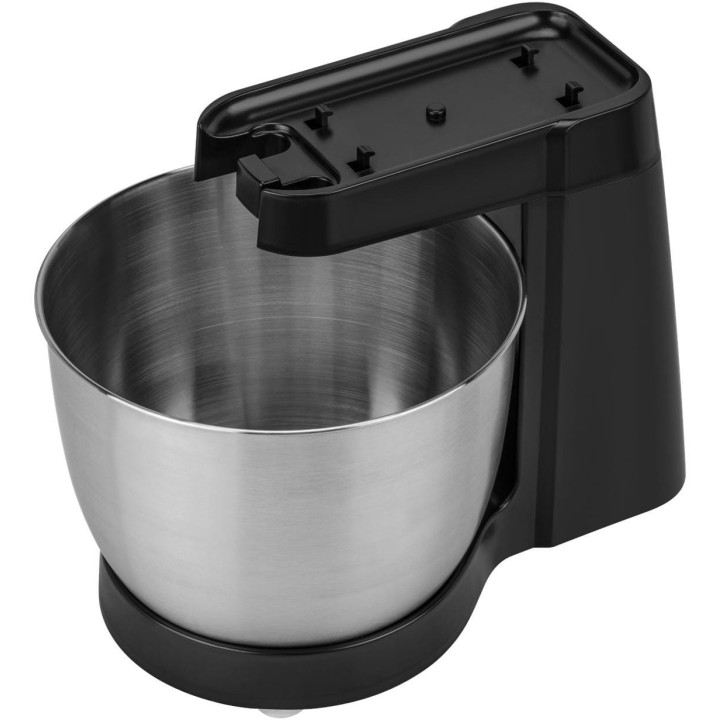 Mikser kuchenny z misą 1000W 4,5L KD4141