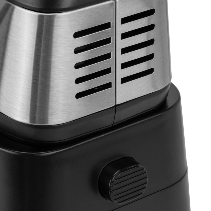 Mikser kuchenny z misą 1000W 4,5L KD4141