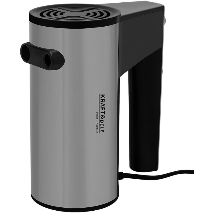 Mikser ręczny kuchenny 1000W KD4142
