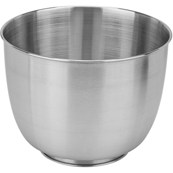 Mikser kuchenny z misą 1000W 4,5L KD4141