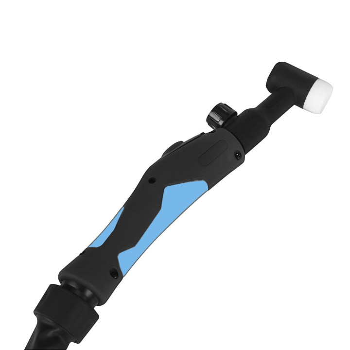 Uchwyt spawalniczy TIG LIFT 4M KD3550