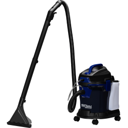 Odkurzacz na sucho i mokro z funkcją mycia 2200W KD5148