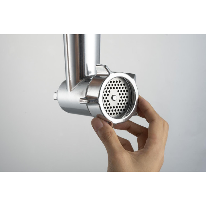 Maszynka do mielenia mięsa + akcesoria 2000W KD4143