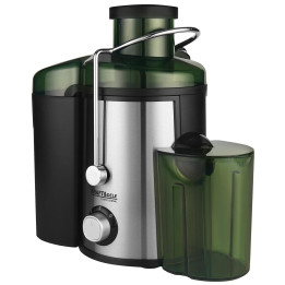 Sokowirówka 1600W KD4138