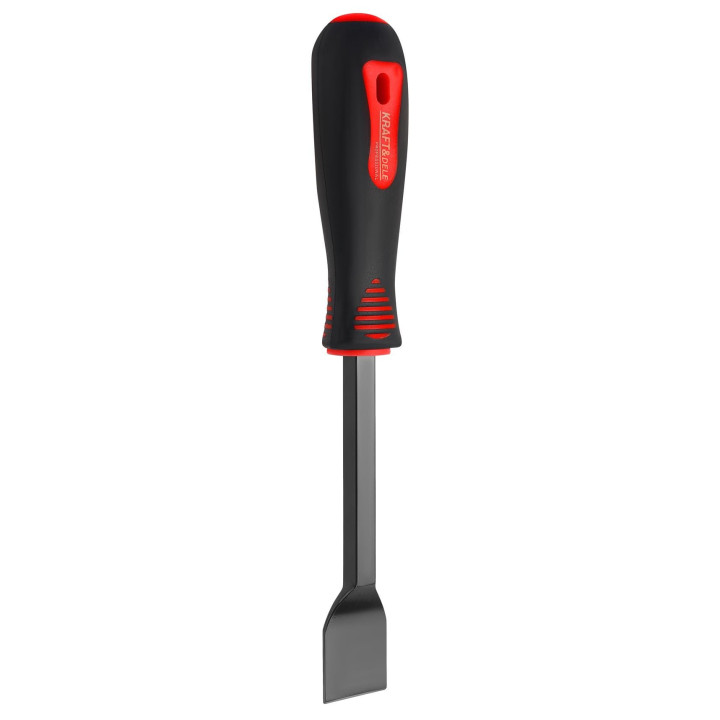 Zestaw skrobaków do usuwania uszczelek KD5951
