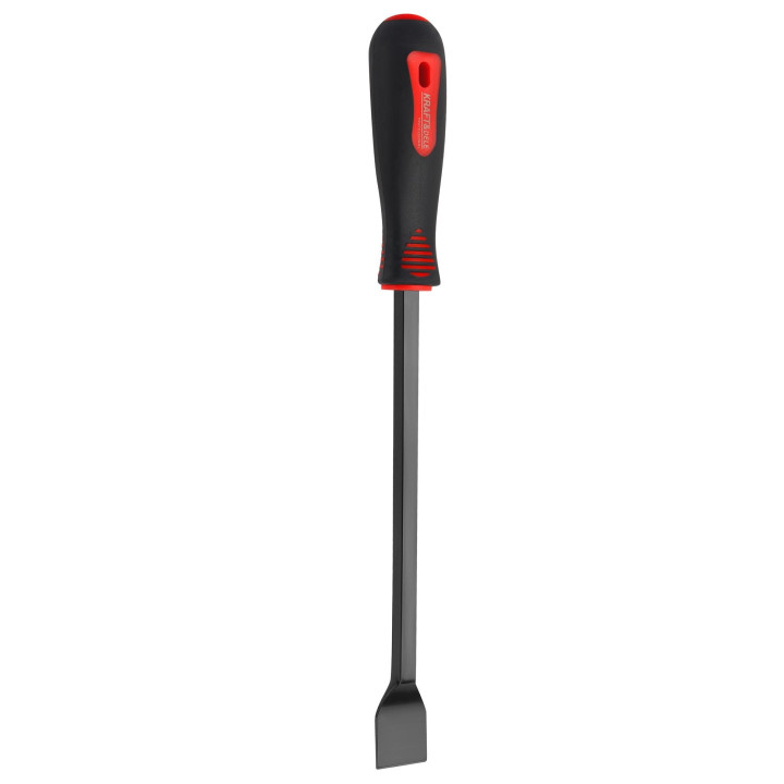 Zestaw skrobaków do usuwania uszczelek KD5951