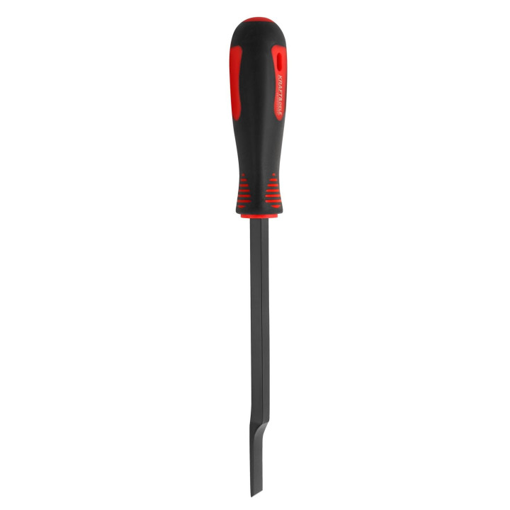 Zestaw skrobaków do usuwania uszczelek KD5951