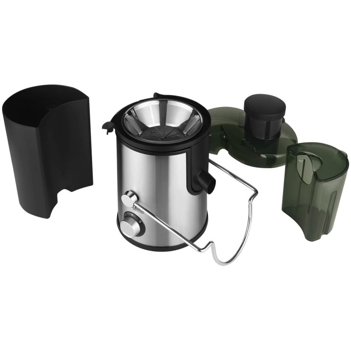 Sokowirówka 1600W KD4138