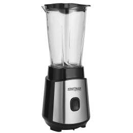 Blender kielichowy do koktajli 1500W KD4113
