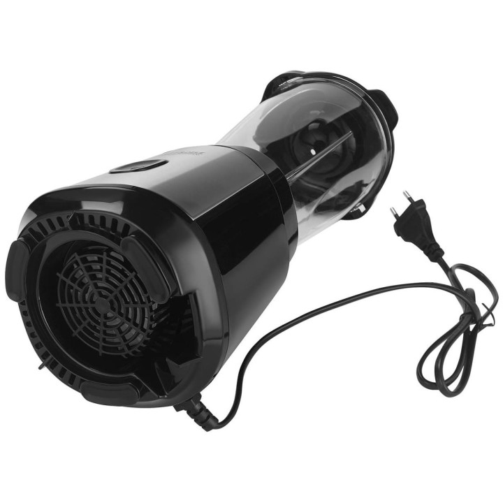 Blender kielichowy do koktajli 1500W KD4113