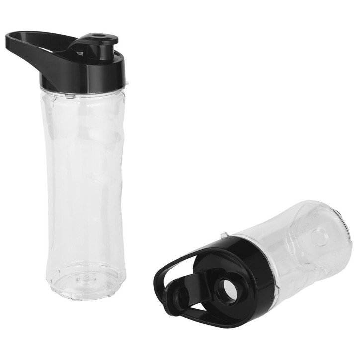 Blender kielichowy do koktajli 1500W KD4113